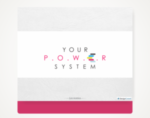 Design de Logo par Savana pour YourPowerOutlet.com | Design : #11045593