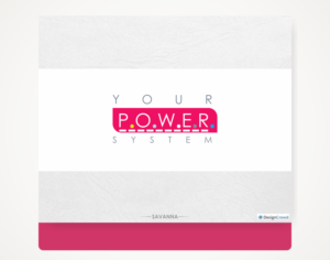Design de Logo par Savana pour YourPowerOutlet.com | Design : #11045595