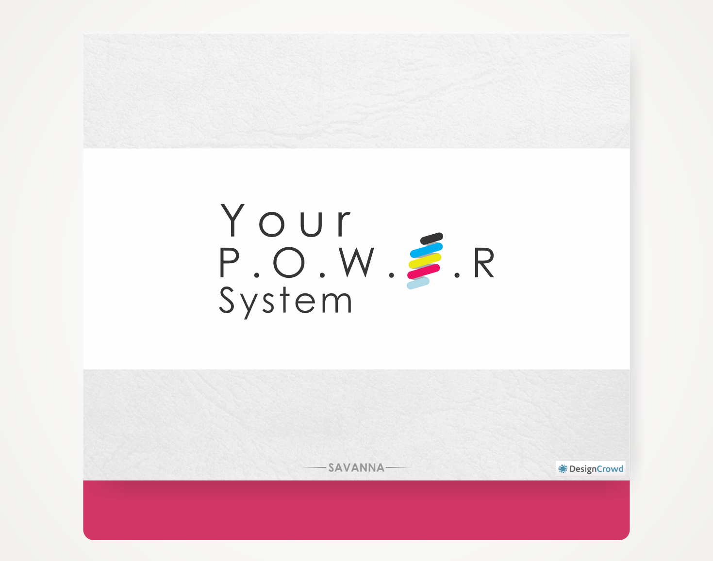 Logo Design by Savana for YourPowerOutlet.com | Design #11045597