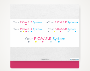 Design de Logo par Savana pour YourPowerOutlet.com | Design : #11096645