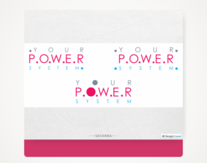 Design de Logo par Savana pour YourPowerOutlet.com | Design : #11096651