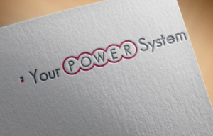 Logo Design by Mehedi Hasan ™ for YourPowerOutlet.com | Design: #11051837