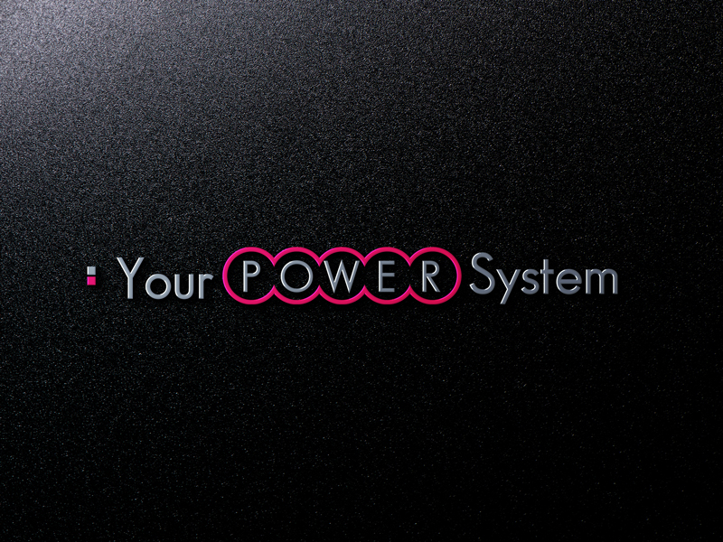 Logo Design by Mehedi Hasan ™ for YourPowerOutlet.com | Design #11051838