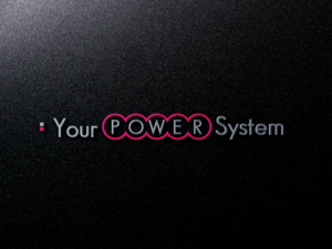 Logo Design by Mehedi Hasan ™ for YourPowerOutlet.com | Design: #11051838