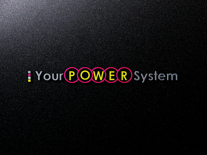 Logo Design by Mehedi Hasan ™ for YourPowerOutlet.com | Design #11051839