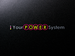 Logo Design by Mehedi Hasan ™ for YourPowerOutlet.com | Design: #11051839