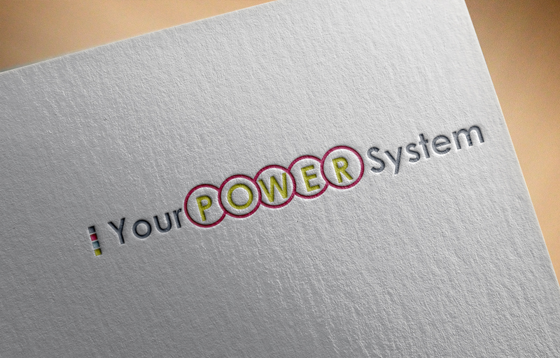 Logo Design by Mehedi Hasan ™ for YourPowerOutlet.com | Design #11051841