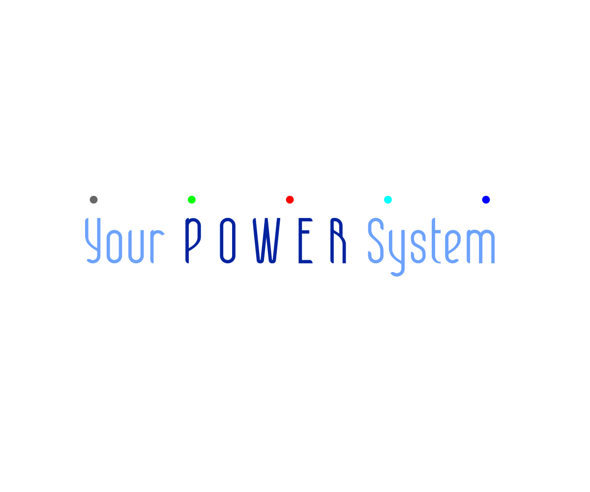 Logo Design by Kreatif for YourPowerOutlet.com | Design #11065105