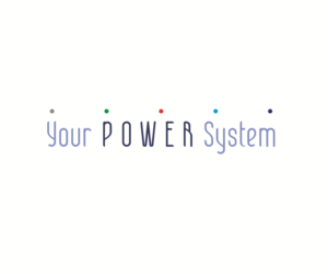 Logo Design by Kreatif