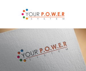 Design de Logo par eMARK pour YourPowerOutlet.com | Design : #11056546