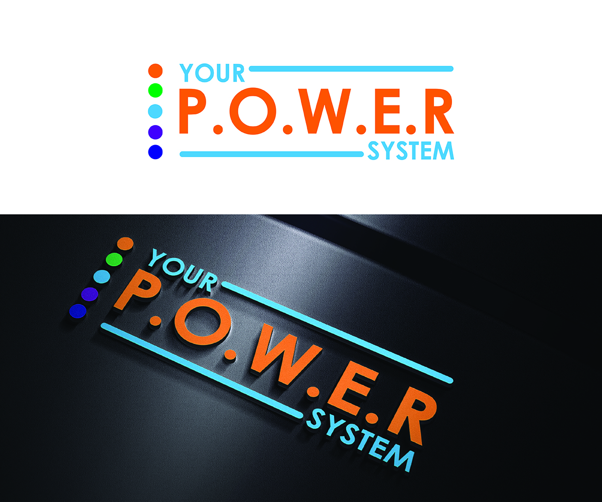Design de Logo par eMARK pour YourPowerOutlet.com | Design #11056547