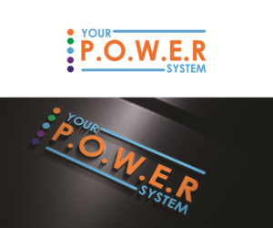 Design de Logo par eMARK pour YourPowerOutlet.com | Design : #11056547