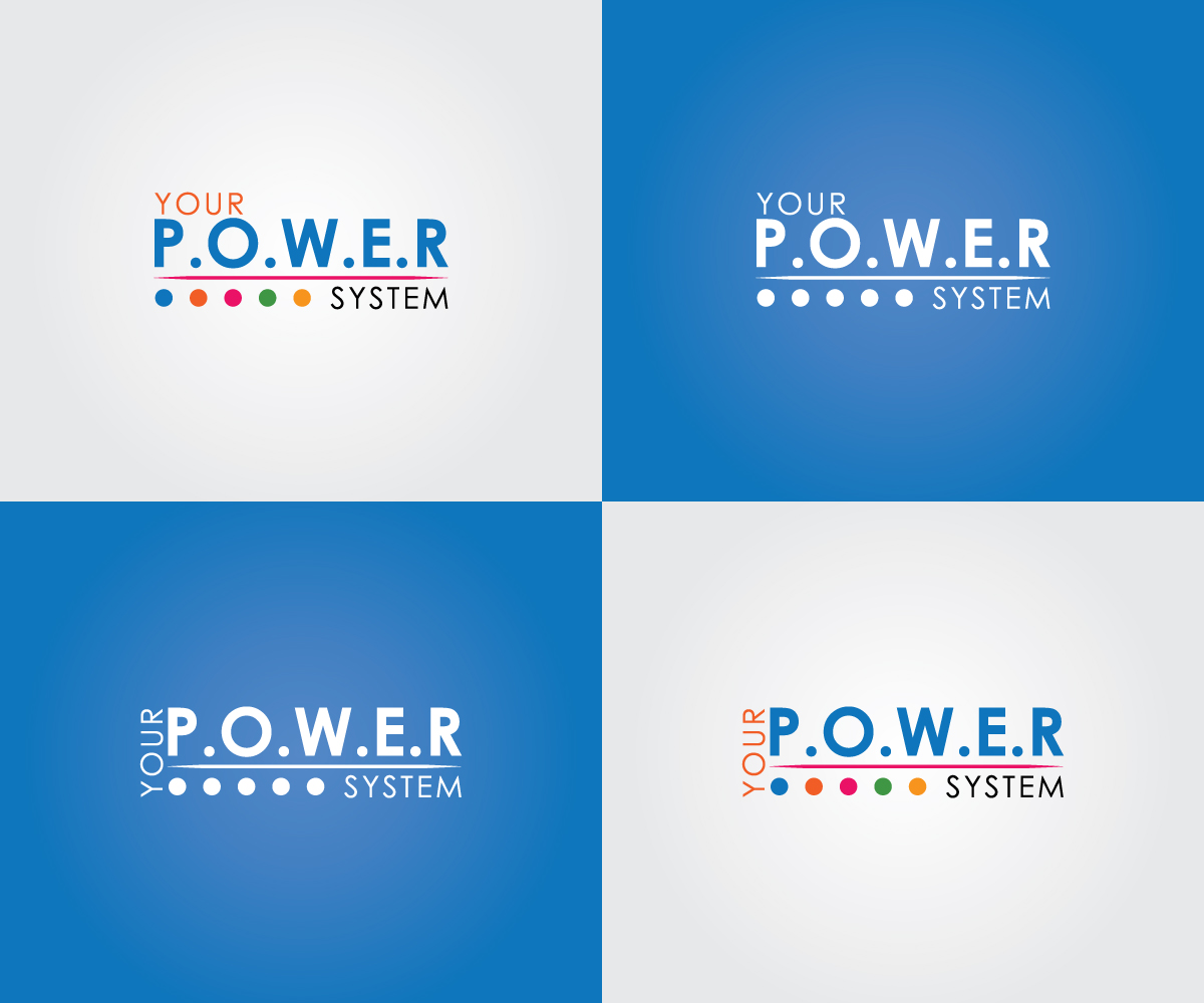 Design de Logo par eMARK pour YourPowerOutlet.com | Design #11056548