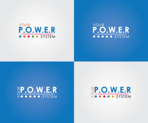Design de Logo par eMARK pour YourPowerOutlet.com | Design : #11056548