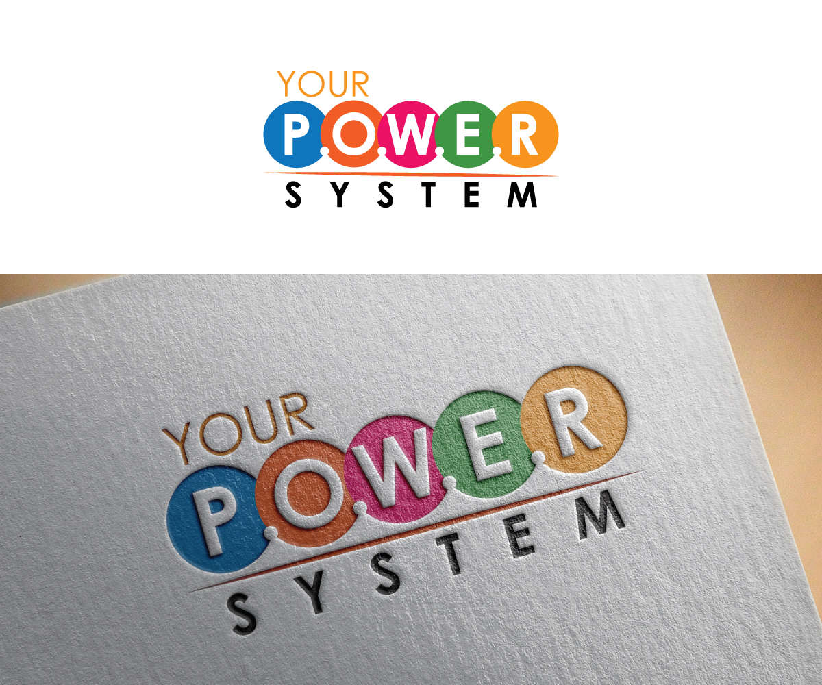 Design de Logo par eMARK pour YourPowerOutlet.com | Design #11056549