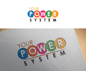 Design de Logo par eMARK pour YourPowerOutlet.com | Design : #11056549