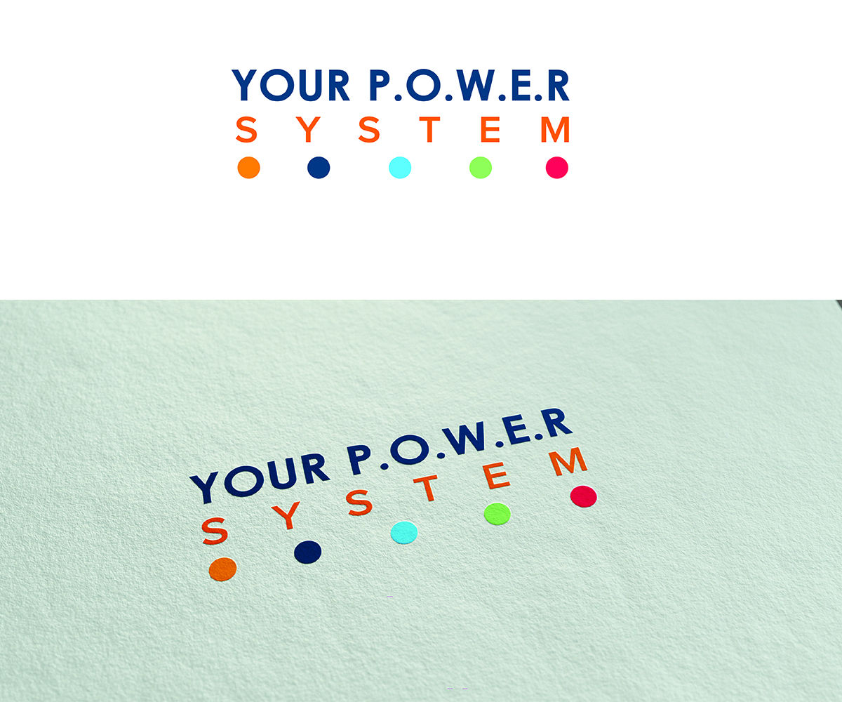 Design de Logo par eMARK pour YourPowerOutlet.com | Design #11056550