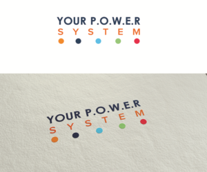 Design de Logo par eMARK pour YourPowerOutlet.com | Design : #11056550