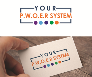 Design de Logo par eMARK pour YourPowerOutlet.com | Design : #11056571