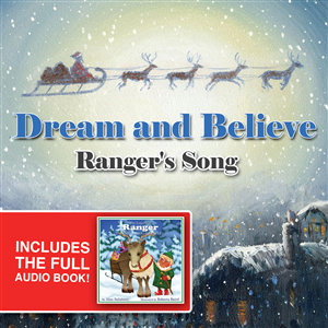 CD Cover Design by  tony for this project | Design #2332585