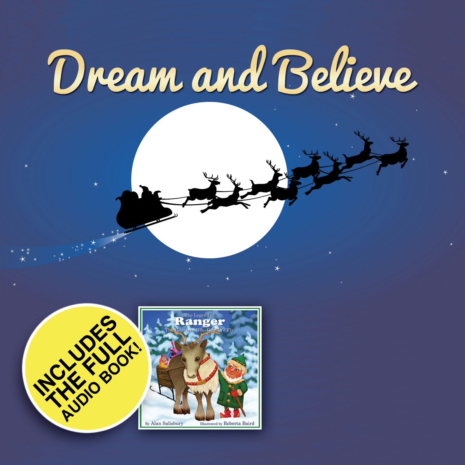 Diseño de Portada de CD por FCJ_GRAPHICS para este proyecto | Diseño #2328495