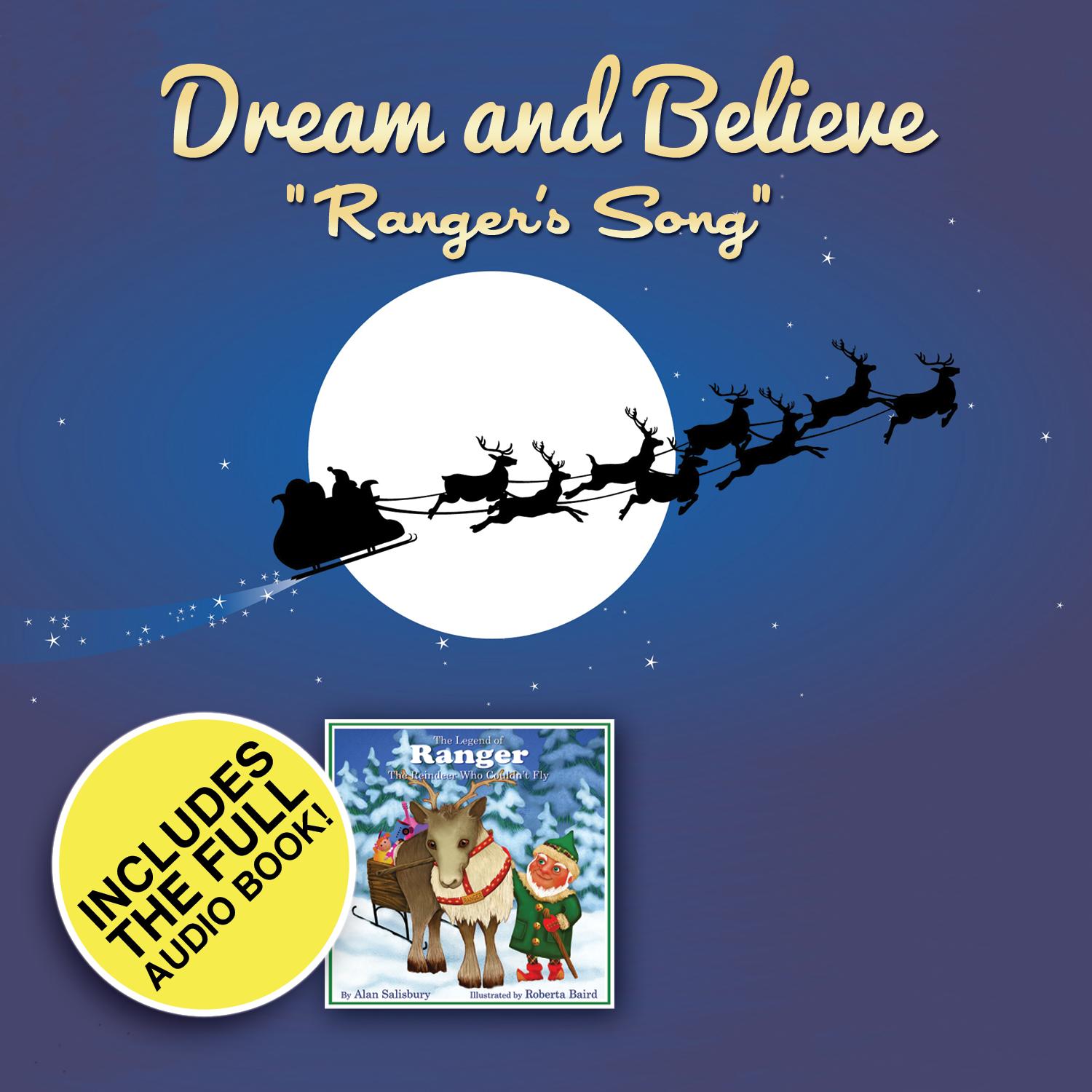 CD Cover Design by FCJ_GRAPHICS for this project | Design #2332397