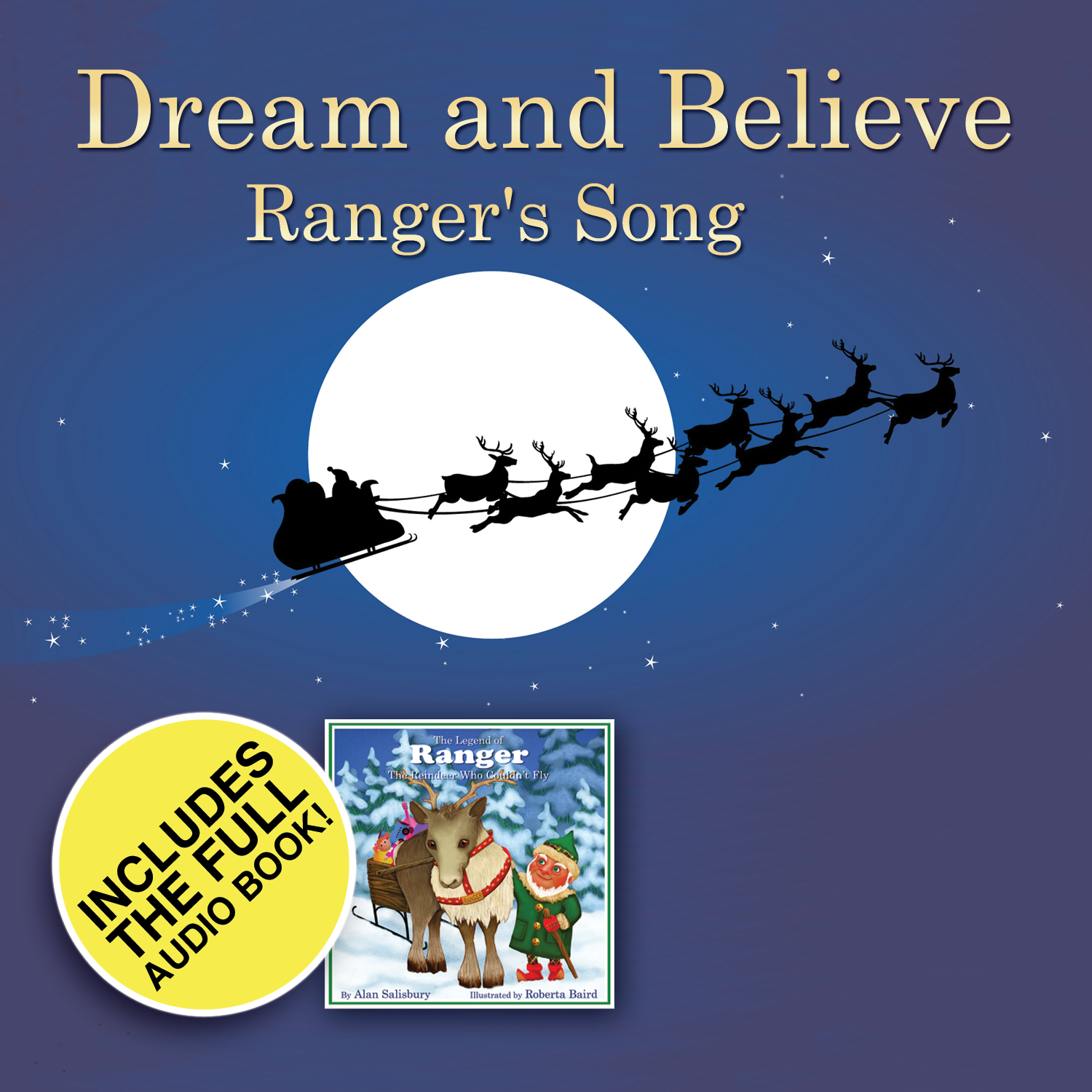 CD Cover Design by FCJ_GRAPHICS for this project | Design #2332510