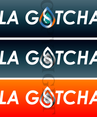 Logo Design by nwashington for this project | Design #11346324