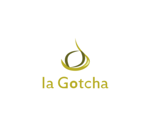 Logo Design by Axaviy Design