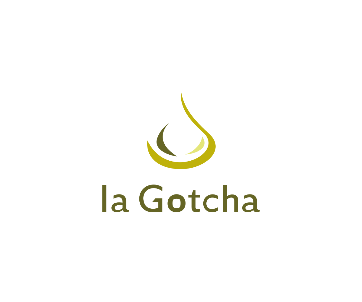 Logo Design by Axaviy Design for this project | Design #11078088