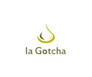 Design de Logo par Axaviy Design pour ce projet | Design : #11078088