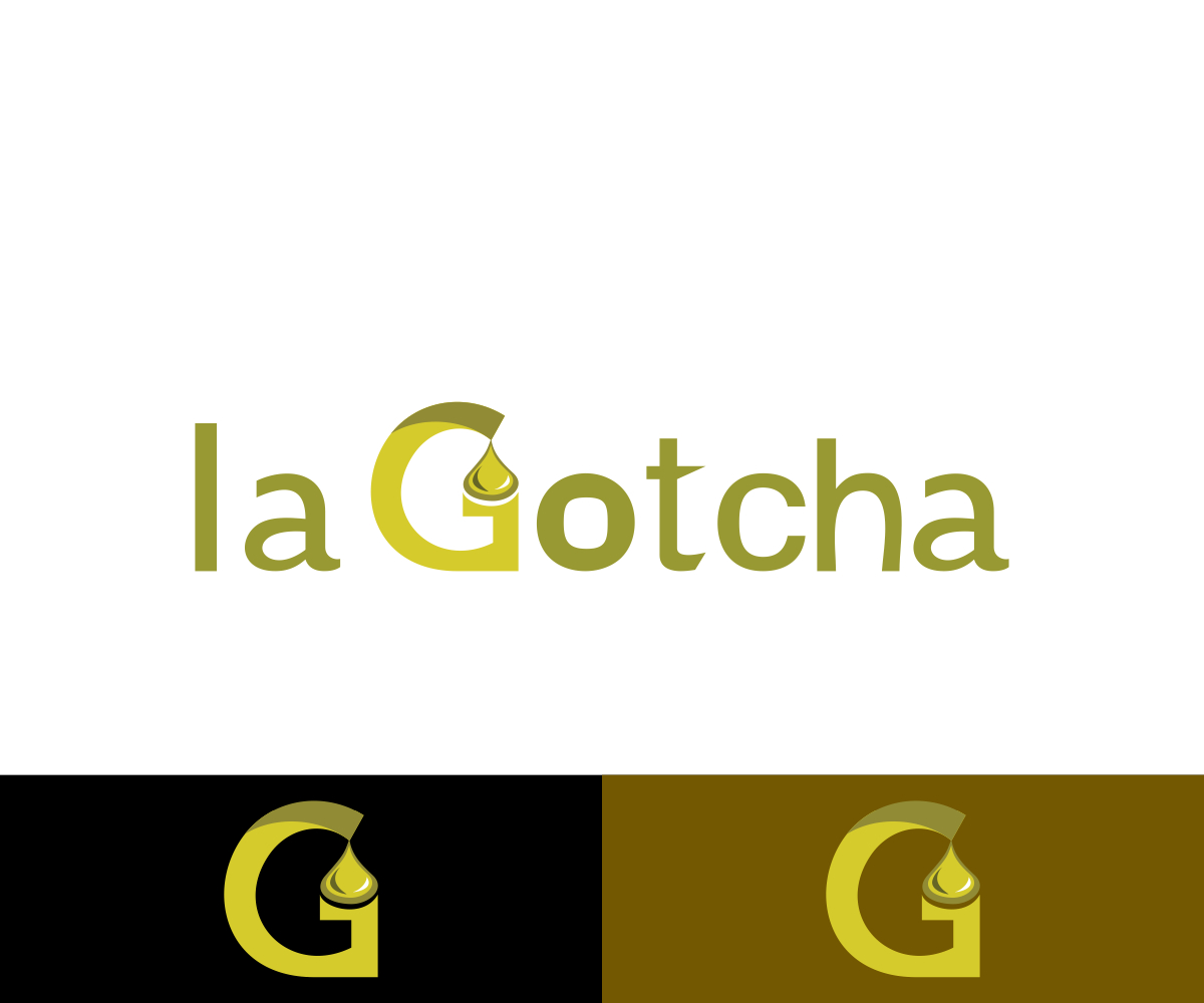 Logo Design by Axaviy Design for this project | Design #11088984