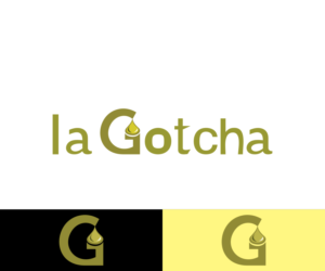 Diseño de Logo por Axaviy Design para este proyecto | Diseño: #11088989