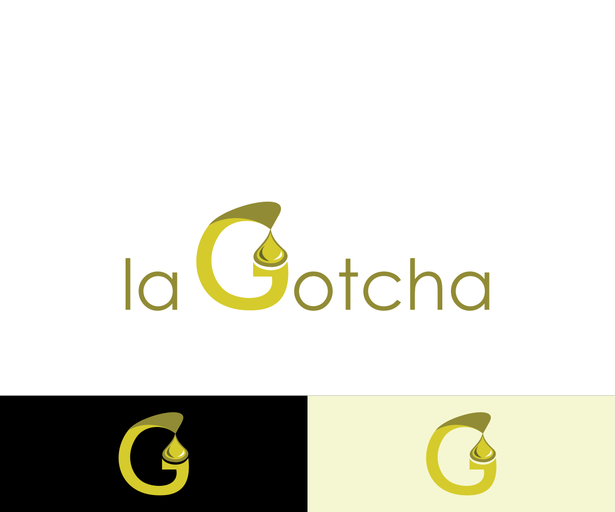 Logo Design by Axaviy Design for this project | Design #11140065