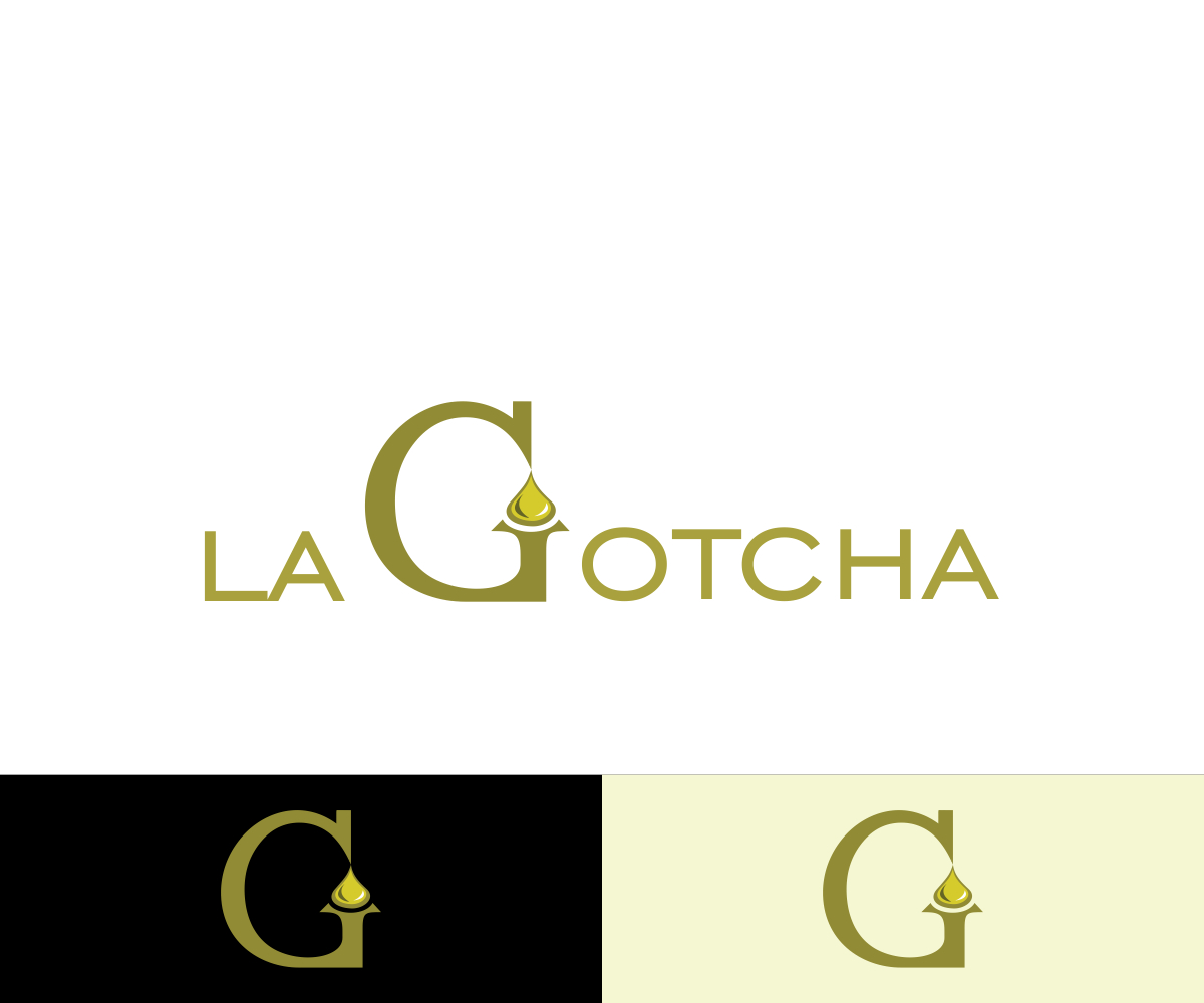 Design de Logo par Axaviy Design pour ce projet | Design #11140069
