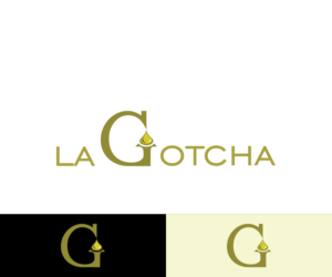 Diseño de Logo por Axaviy Design para este proyecto | Diseño: #11140069