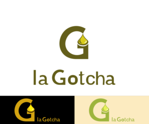 Design de Logo par Axaviy Design pour ce projet | Design : #11182827