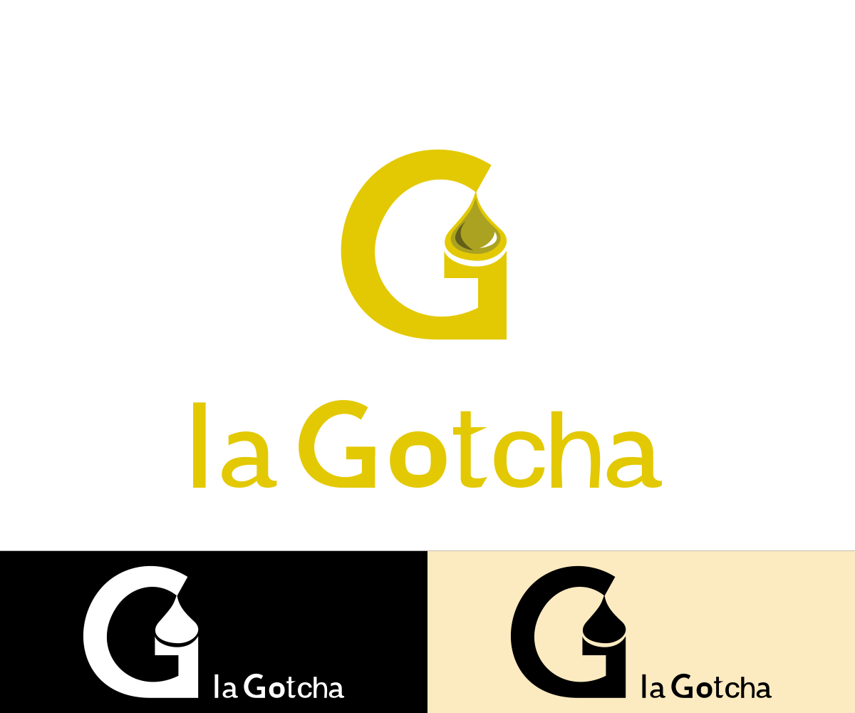 Logo Design by Axaviy Design for this project | Design #11182831