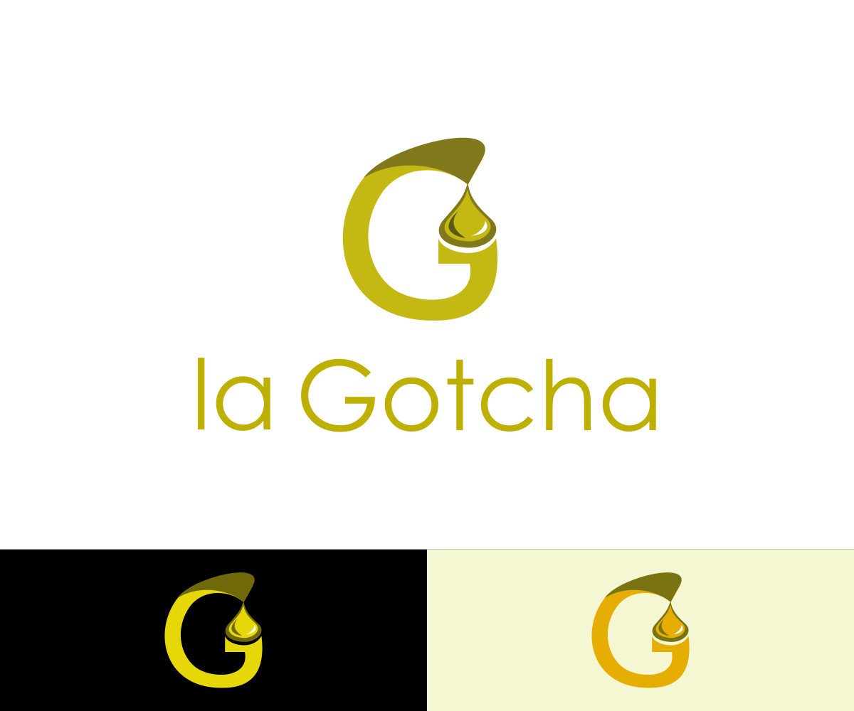 Logo Design by Axaviy Design for this project | Design #11182839