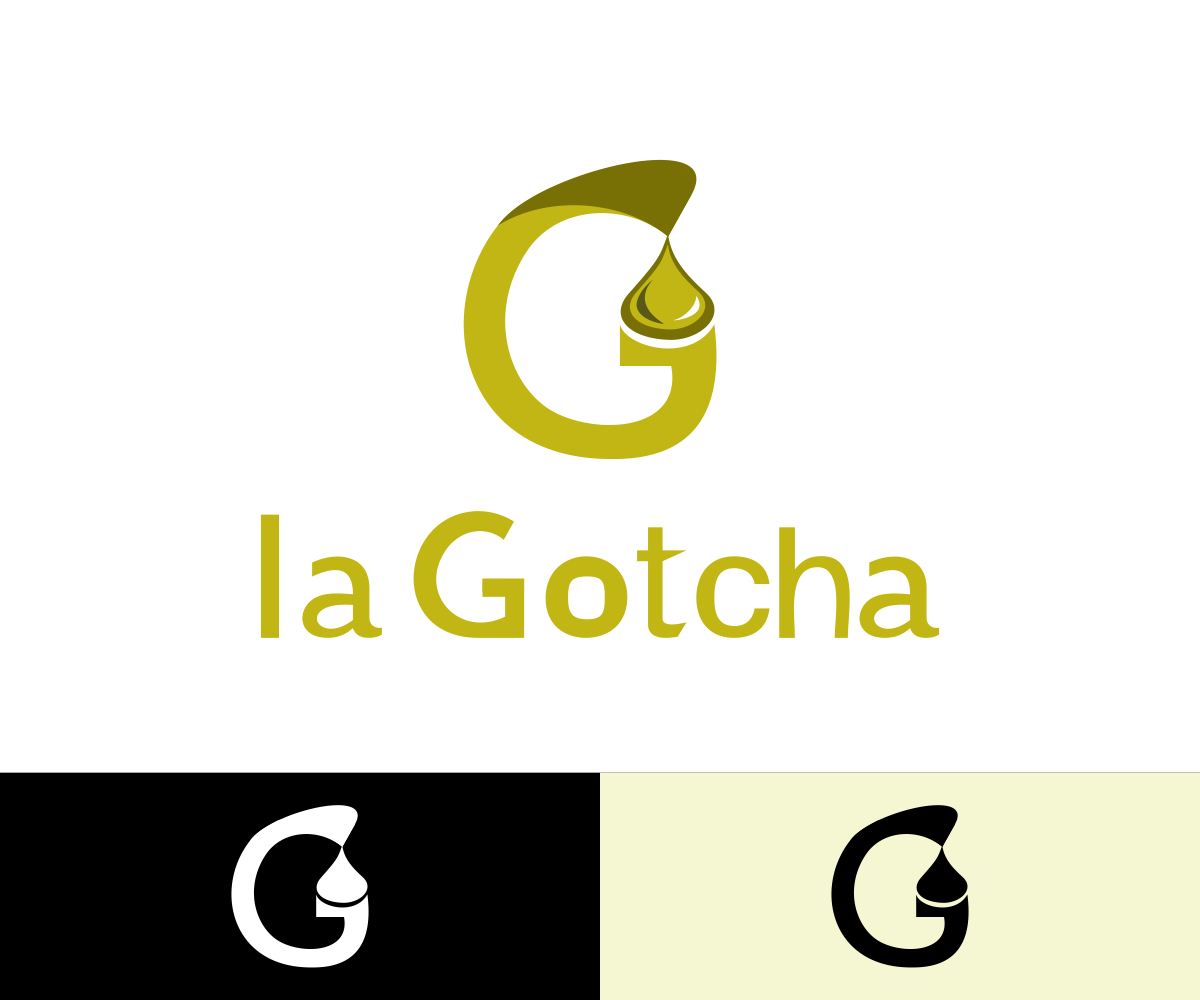 Logo Design by Axaviy Design for this project | Design #11182842