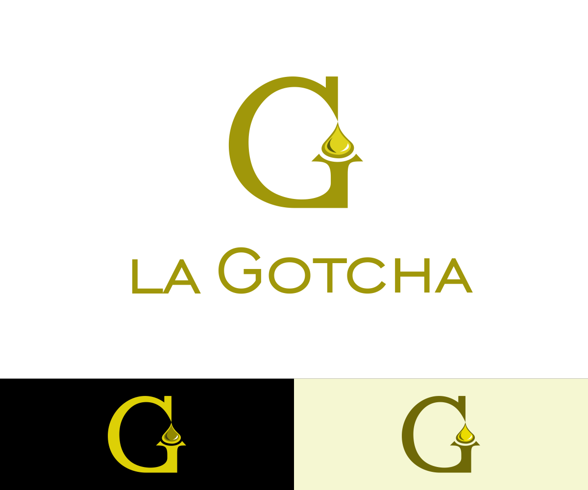 Logo Design by Axaviy Design for this project | Design #11182847
