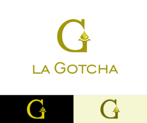 Design de Logo par Axaviy Design pour ce projet | Design : #11182847