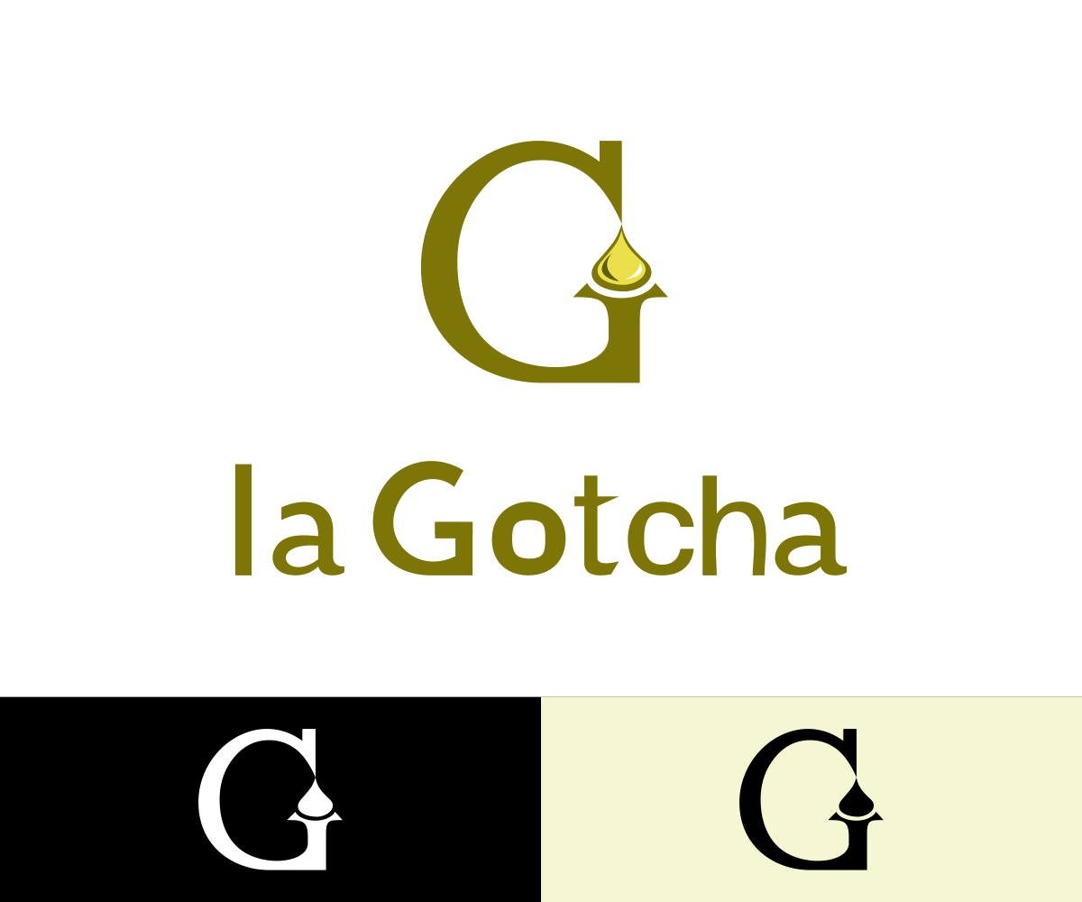 Logo Design by Axaviy Design for this project | Design #11182849