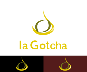 Design de Logo par Axaviy Design pour ce projet | Design : #11182854