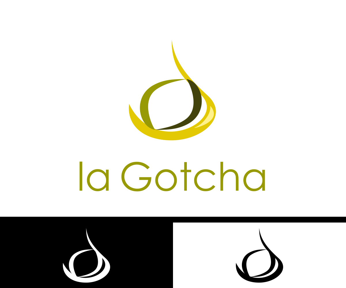 Logo Design by Axaviy Design for this project | Design #11182857