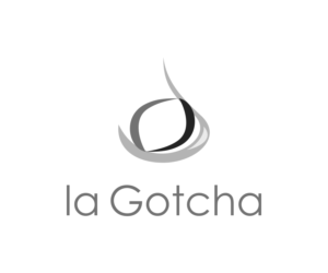 Logo Design by Axaviy Design for this project | Design: #11182859