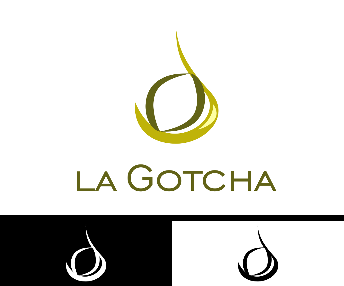 Logo Design by Axaviy Design for this project | Design #11182862