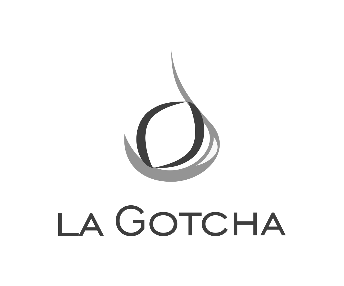 Logo Design by Axaviy Design for this project | Design #11182865