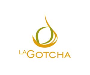 Logo Design by Axaviy Design for this project | Design: #11189715