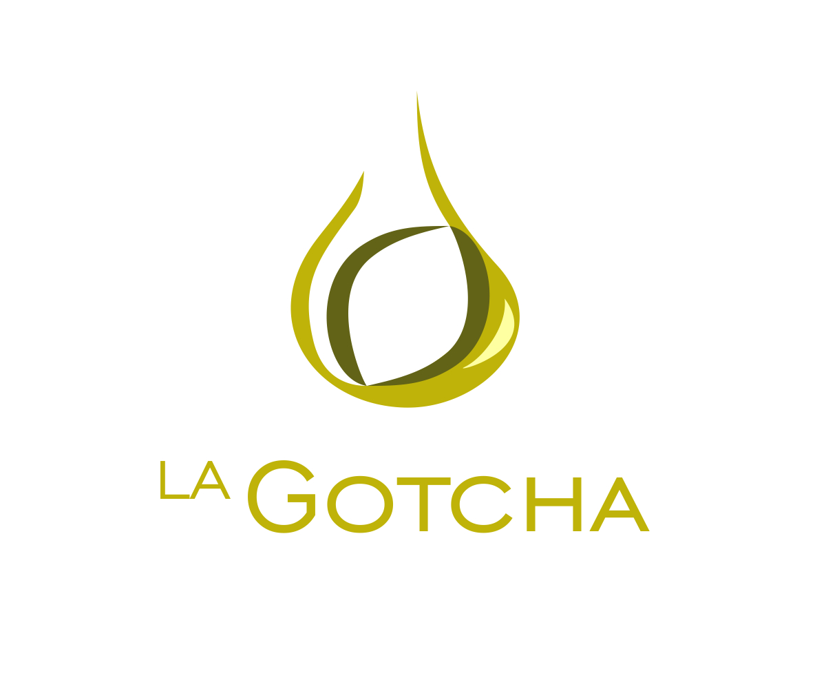 Design de Logo par Axaviy Design pour ce projet | Design #11189723